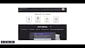 do UX UI designs for mobile and web applications
