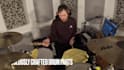 help bring your song to life with pro quality live drums