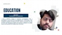 design attractive flyers, posters, and brochures