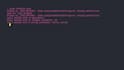 do java, cpp, c, rust, go projects, assignments