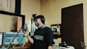 record epic asian vocal head voice