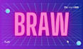 convert braw to mp4