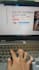 build an attractive graphic design , video editing