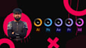 do logo animation, 2d explainer video, youtube intro outro and trailer