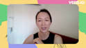 help solopreneur develop personal branding for the traditional chinese market