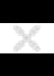 do autocad drawing  2d
