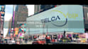 make a cinematic commercial video for your business website
