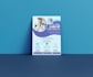 do creative flyer design one pager print ready