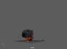 do effect and simulation with high quality work