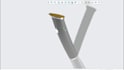 do cad for plastic products, injection molding, bottle design