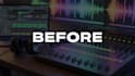 mix and master your beat in 24 hours