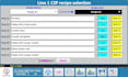 do plc hmi for siemens schneider rockwell wincc intouch