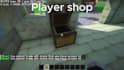 setup a high performance minecraft server with plugins