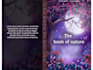 create stunning fantasy or  urban, gothic, mystery and spiritual covers