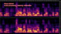 professionally clean and restore audio files