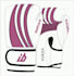 design boxing gloves for you