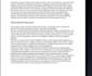 write for you assignment on any topic