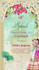 make punjabi wedding invitation video