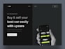 mobile app development IOS developer android developer mobile app