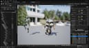 retarget your animations for unreal engine
