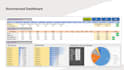 simplify your your business dashboards