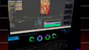 professionally edit videos, yt shorts, reels