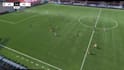 make a football soccer highlight video for you