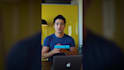 create a custom ai talking avatar video for ur projects