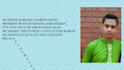 do cool business card