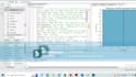 do matlab programming, simulink, image and signal processing projects