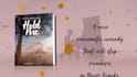 edit engaging cinematic book trailer for you