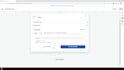 zapier integrations and automation expert