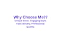 write an original romantic story with a cliffhanger,