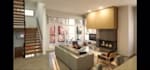 create architectural rendering services