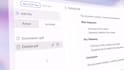 do HD saas video explainer product demo motion graphics saas tutorial video ads