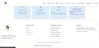 build landing pages portfolios fix issues in react or mern