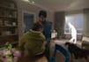 do professional rotoscoping and vfxrofessionally