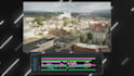 edit true crime, documentary videos