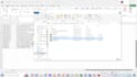 scrape any website  process data sheet python selenium