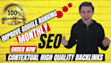 publish guest post, high da guest post, high authority dofollow backlinks