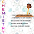 draw chemical structures and reaction schemes by chemdraw