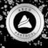design logo gold coin 3d spining animation, token, crypto, nft