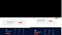 convert figma to html with tailwind css