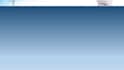 design professional flash banners ,headers, cover
