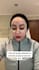 create arabic ugc tiktok user generated content
