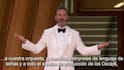 create subtitles to your video