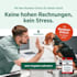 design high converting creatives for your recruiting or facebook ads