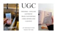 create high converting aesthetic ugc for your brand