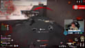 teach you how to become better at call of duty multiplayer or warzone