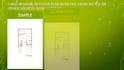 convert PDF, sketch, or image drawing to amazing  autocad